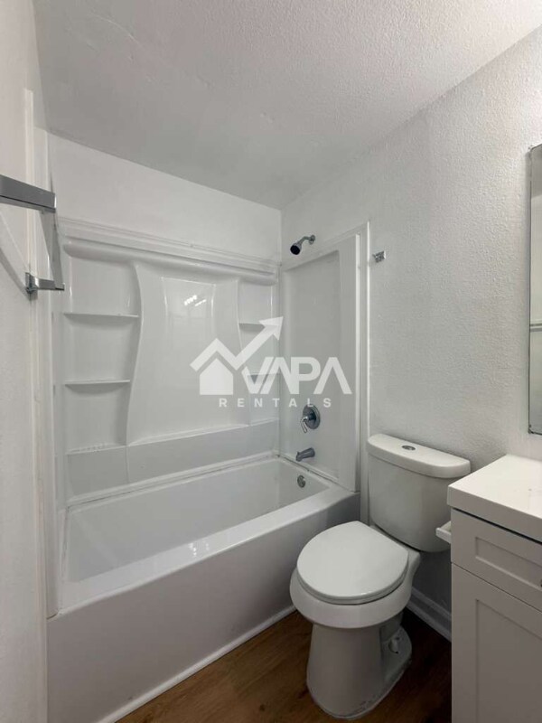 Building Photo - 14614 Highland