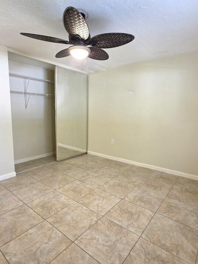 Building Photo - 2721 Village Blvd