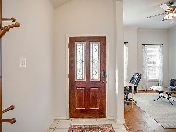 Building Photo - 2353 Clairborne Dr