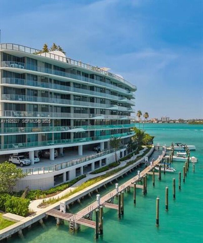 Building Photo - 1135 103rd St