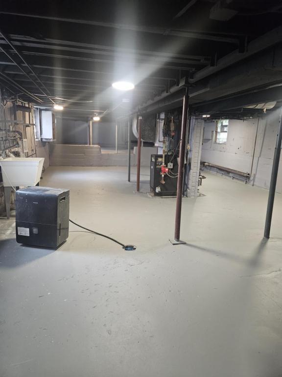 Building Photo - 308 153rd Pl