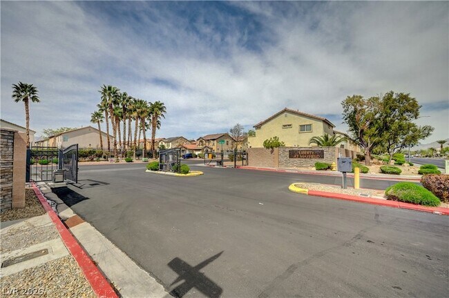 Building Photo - 4208 Perfect Drift St