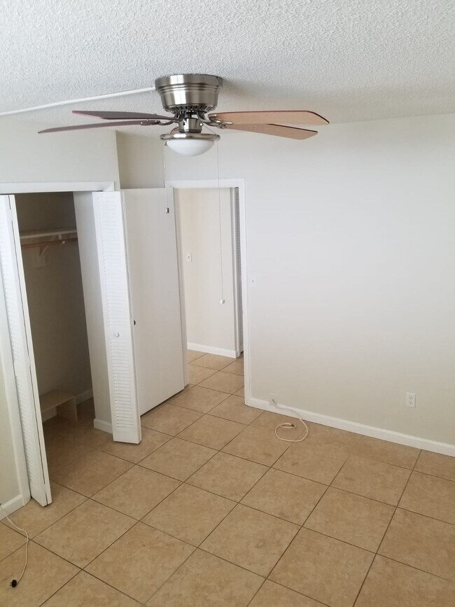 Building Photo - 3030 Marcos Dr