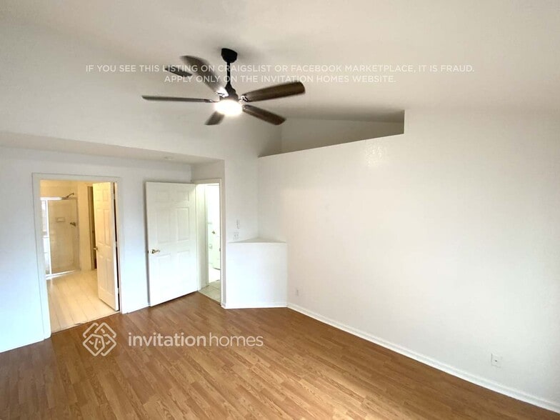 Building Photo - 3732 S Lancewood Pl