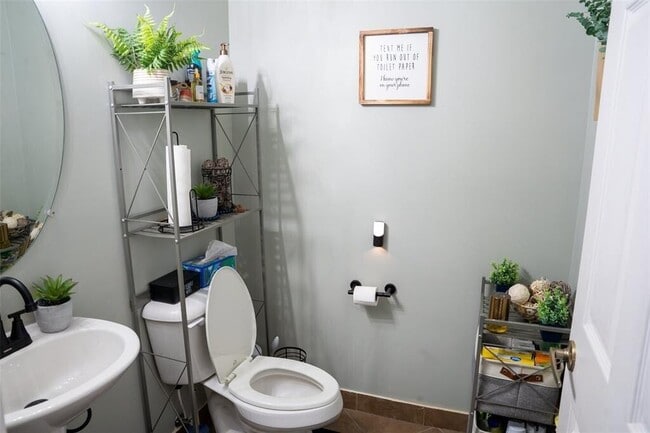 Building Photo - 2667 SW 118 Rd