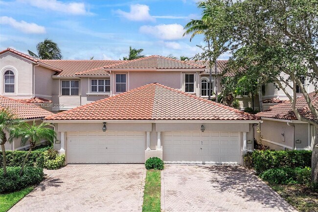 Primary Photo - 1382 Harbor View W