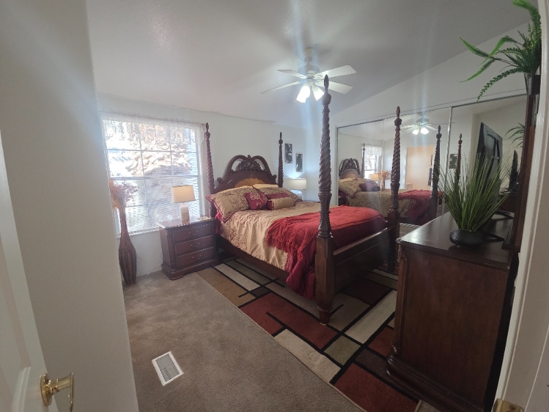 Building Photo - 8865 E Baseline Rd