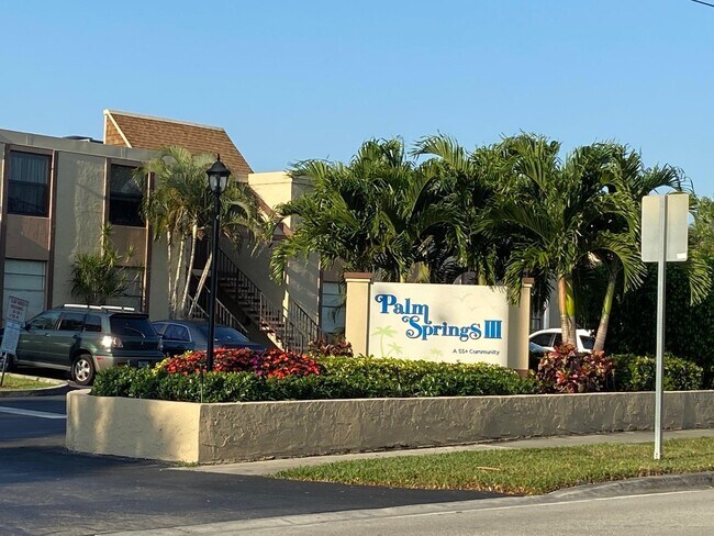 Building Photo - 7365 NW 18th St