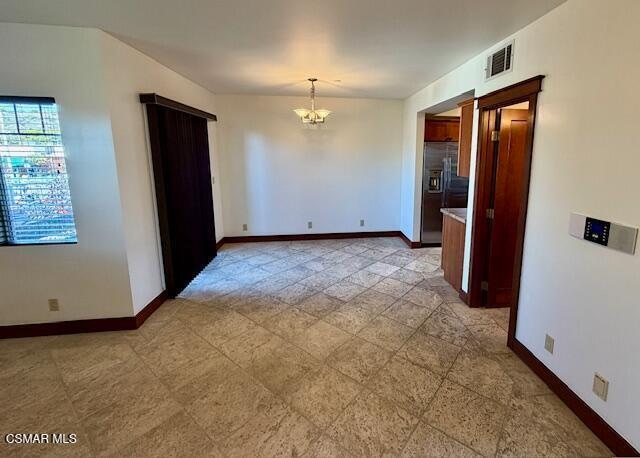 Building Photo - 828 E Thompson Blvd