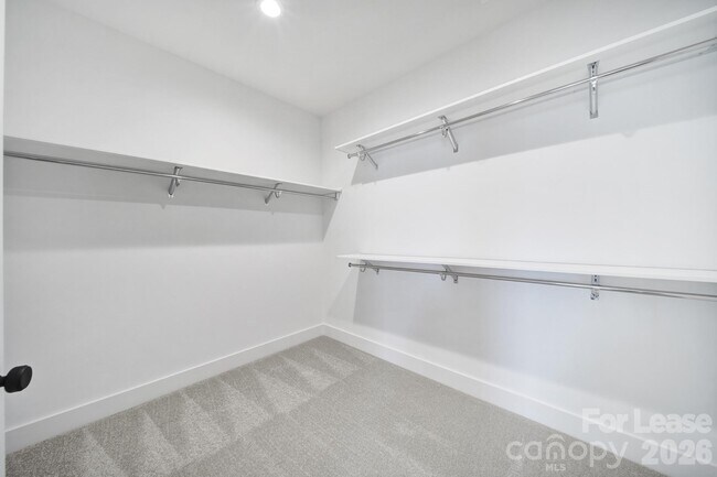 Building Photo - 511 Bowman Rd