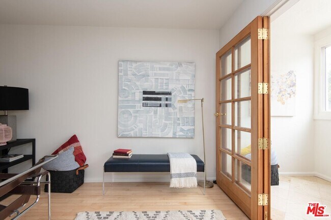 Building Photo - 11670 Sunset Blvd