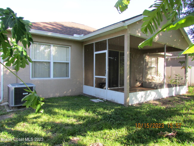 Building Photo - 4192 Collinwood Dr
