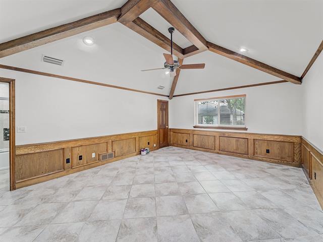 Building Photo - 7315 Debbe Dr