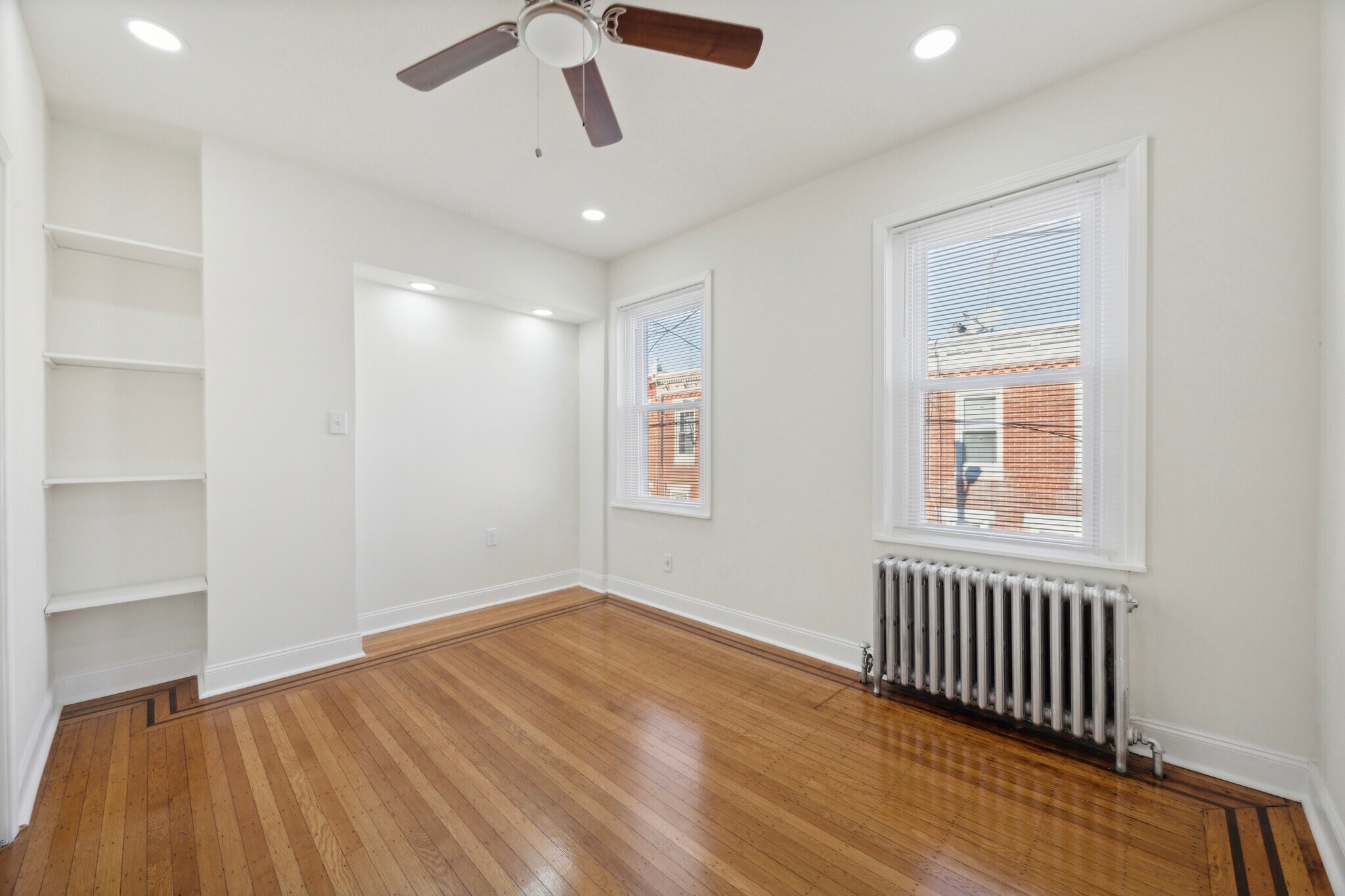 Building Photo - 524 Fernon St