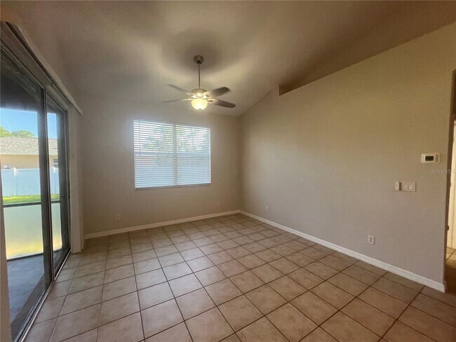 Building Photo - 4110 Polynesia Rd