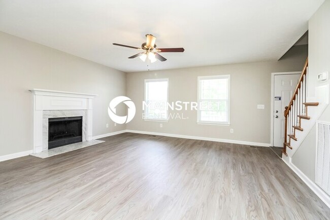 Building Photo - 209 Reelfoot Ct