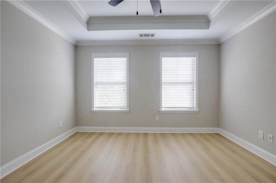 Building Photo - 1959 Townsend Ct