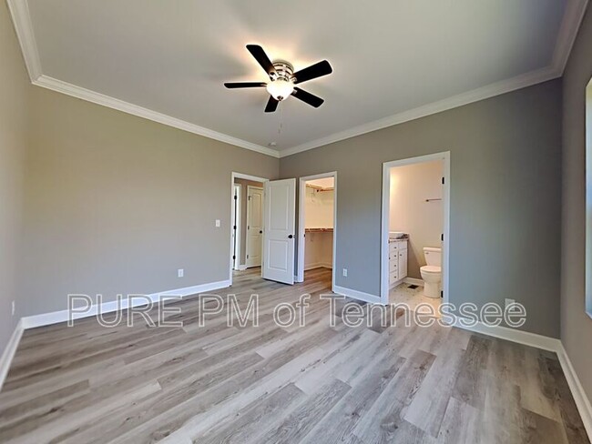 Building Photo - 7309A Cox Pike