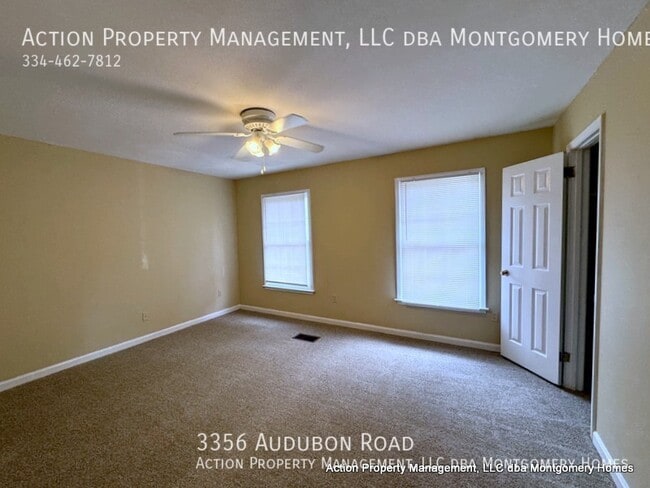 Building Photo - 3356 Audubon Rd