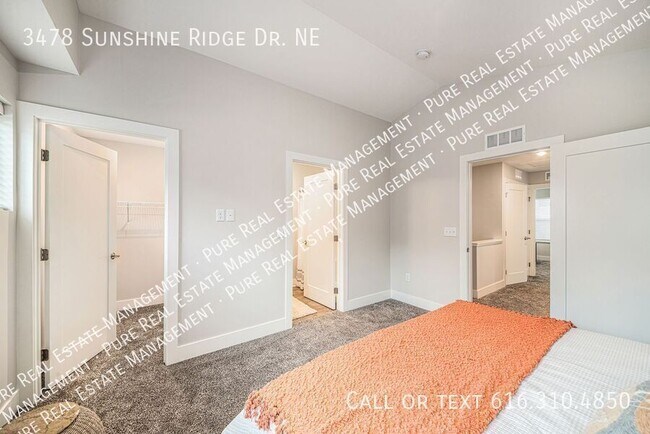 Building Photo - 3478 Sunshine Ridge Dr