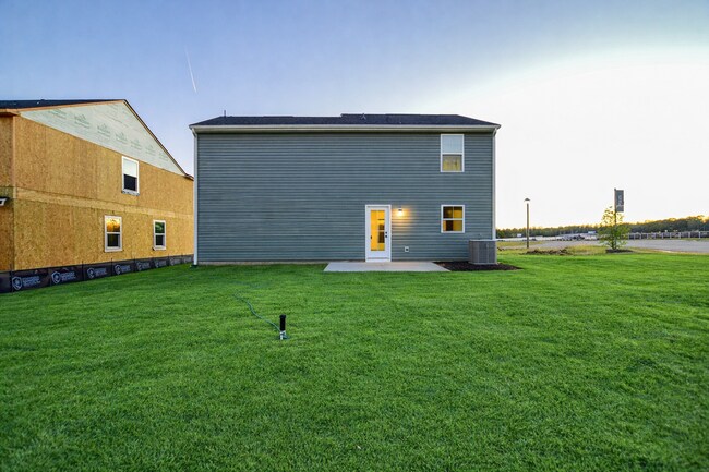 Building Photo - 302 Basildon Street | Lancaster, SC Brand New 3 Bedroom Home Near USC Lancaster