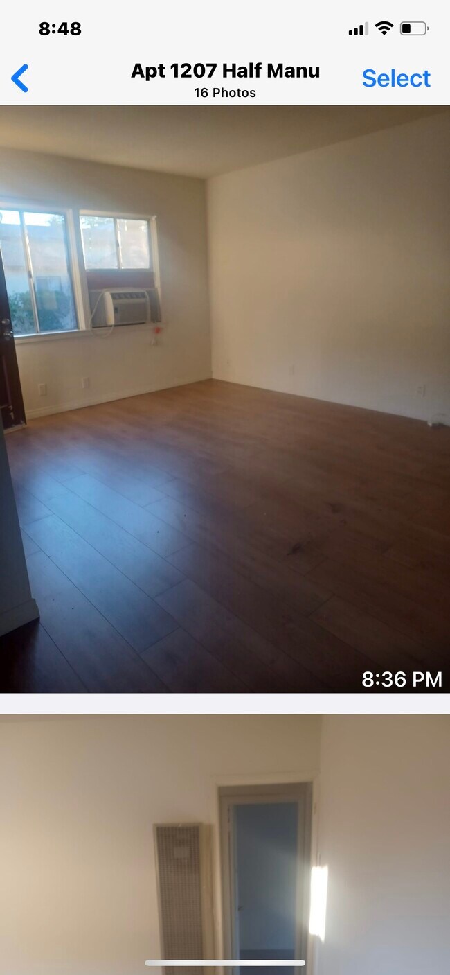 Building Photo - 1207 N Verdugo Rd