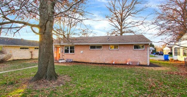 Building Photo - Beautiful 3 Bed, 2 Bath Single Family Home!