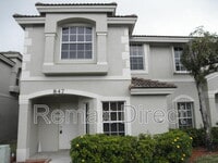Building Photo - 847 Summit Lake Dr