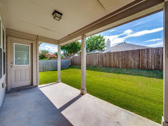 Building Photo - 3904 Coloma Dr