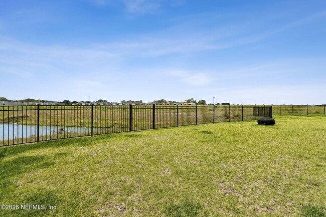 Building Photo - 3012 Granary Pk Ave