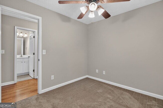 Building Photo - 253 Chardonnay Trace