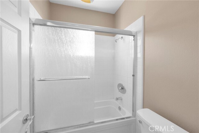 Building Photo - 3795 Carson Way