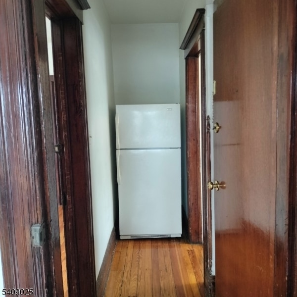 Building Photo - 41 Watson Ave