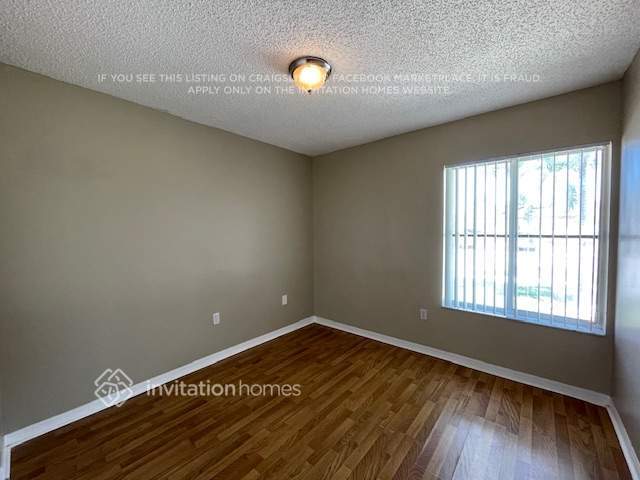 Building Photo - 17532 SW 137th Ct