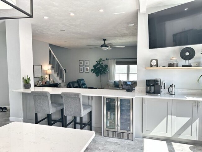Building Photo - Fully Remodeled 4-Bedroom Home! "ASK ABOUT...