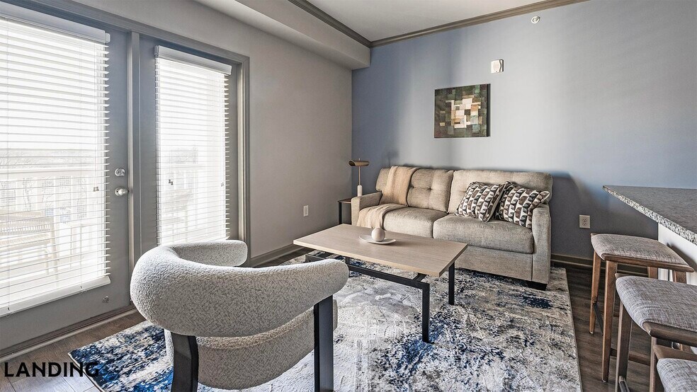 Building Photo - 225 Walden Village Ln