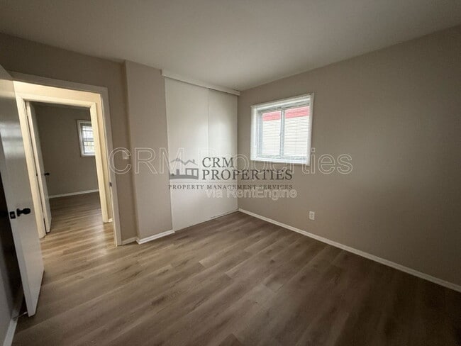 Building Photo - 3156 Dequincy St