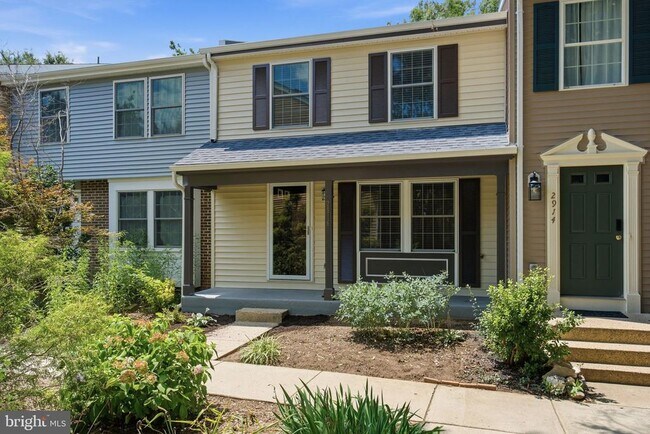 Building Photo - 2916 Montauk Ct