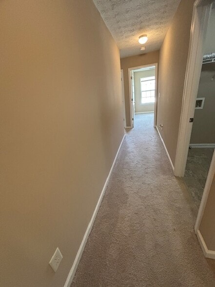 Building Photo - 4818 Zephyr Cove Pl