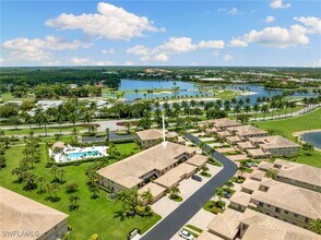 Building Photo - 9128 Michael Cir