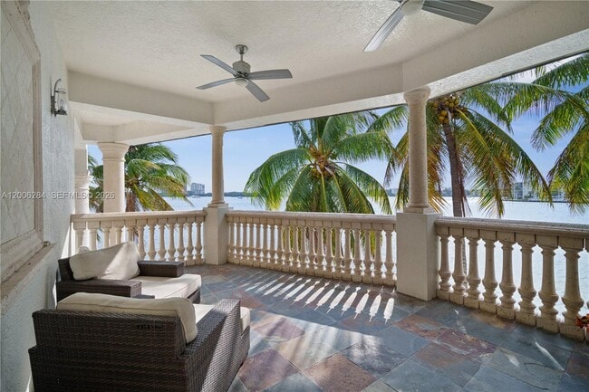 Building Photo - 3300 NE 171 St