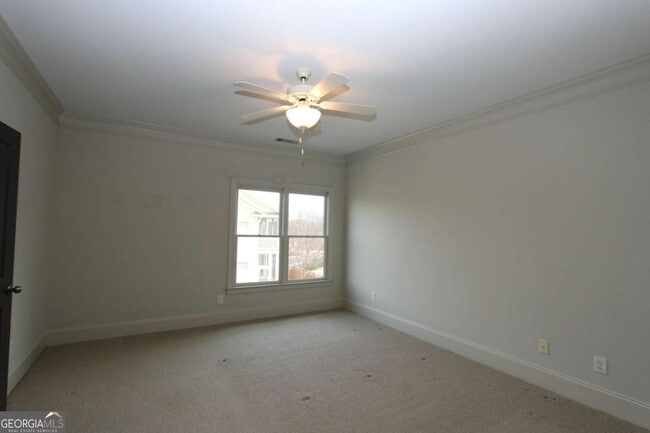 Building Photo - 160 W Ridge Way