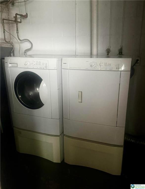 Building Photo - 630 Greene Ct