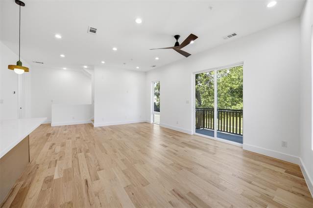 Building Photo - 4605 Belmont Ave