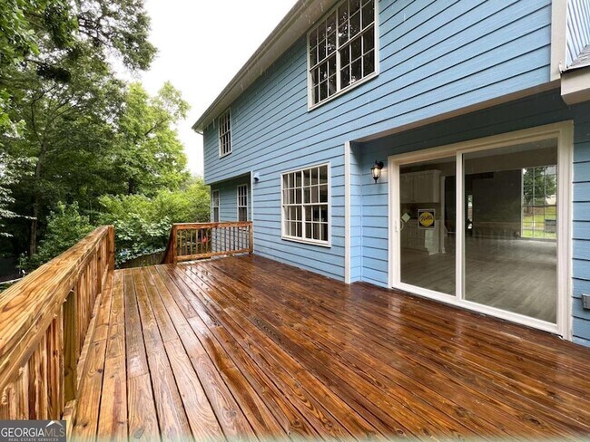 Building Photo - 1575 Watercrest Cir