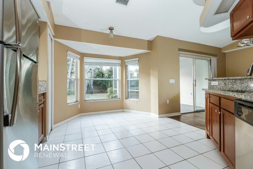 Building Photo - 3191 Deltona Blvd