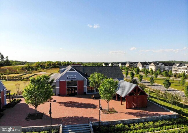 Building Photo - 17217 Turnstone Dr