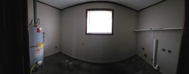 Building Photo - 1123 W Camellia Dr