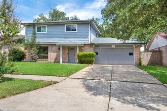 Building Photo - 6208 Brookdale Dr