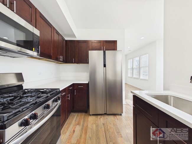 Building Photo - 398 W Lincoln Hwy